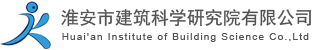 成功案例-荊門市潔能環(huán)保科技有限公司-荊門市潔能環(huán)?？萍加邢薰?/></a> </div>
 <div   id=